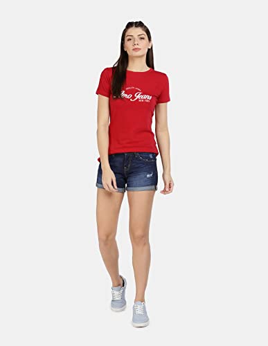 Image of AEROPOSTALE Women's Cargo Shorts