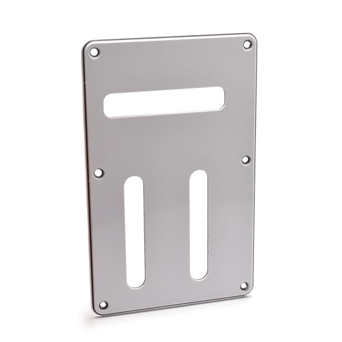 ϋv PVC GLM^[AJo[یobNv[gdXvOJo[Xe[WobNی