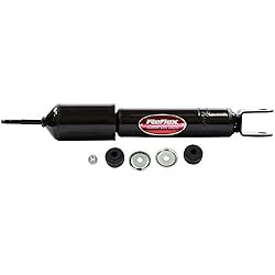 Monroe 911178 Reflex Truck Shock Absorber