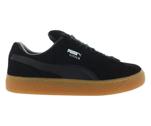Image of Puma Womens Suede XL