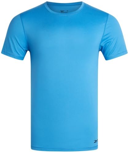 Reebok - Reebok Tee【XS】 / NIKE SHORT 【men's S】 31ZSaZoLAjL.jpg