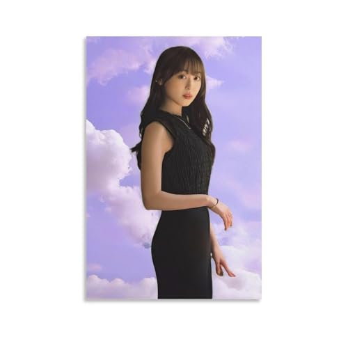 福原遥 ポスター」の人気商品一覧・価格比較 - 価格.com