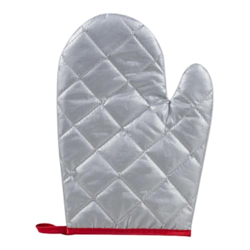 Guantes de vapor para vaporizar la ropa - Guantes protectores de planchado,Guantes impermeables de vapor de ropa, guantes de planchado resistentes al calor para vaporizar la ropa