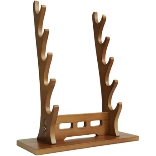 OGXN�ؐ����u���� ���@�\���|�� ���m���E���{���E�͑����E�ؓ��Ή� ����b�N ���i��f�B�X�v���C �i���u�� �������[���p (5�w,�N���~�F)