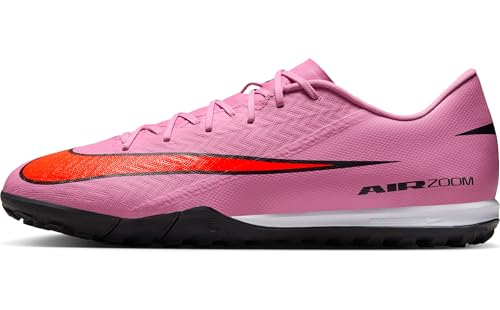 Nike Mercurial Vapor 16 Academy, Sneaker Unisex-Adulto, Multicolore, 43 EU