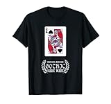 Super Geschenkidee für Gothic, Gothic Rock, Fans der Gothic-Kultur , Emotional Hardcore, Punkrock, Gothic Fans zu Weihnachten, Geburtstag oder Ostern. Schwarzer Humor, Grunge Outfit.