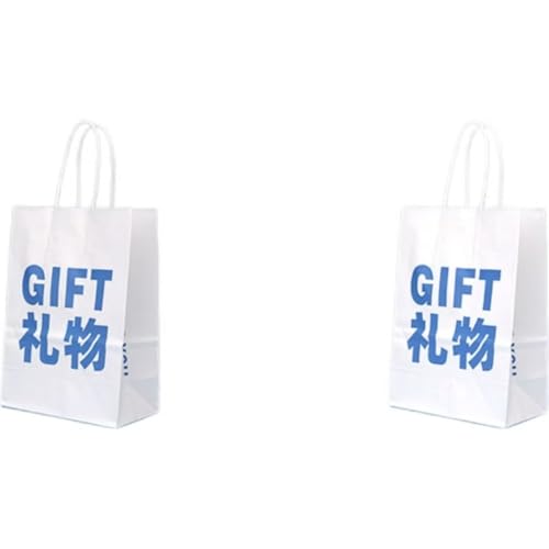 Heartserice   Ntg VbsOobO Kp Mtg n Ђt 100Zbg 15x8x21cm sAJ[ (J[h,C4)