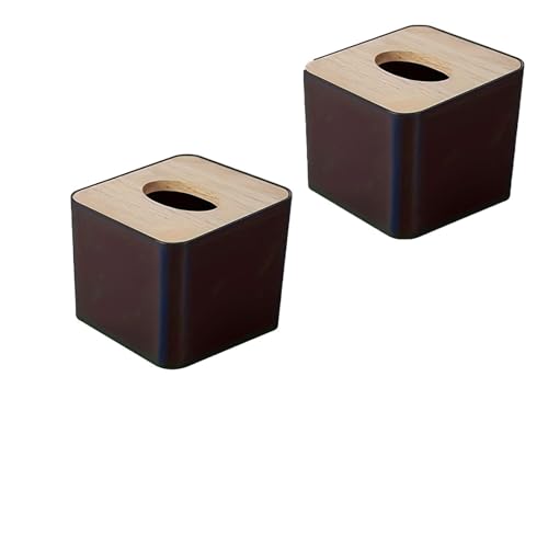 1/2-kvX`bNeBbV{bNXiؐJo[tj-Xg╔p̎-eBbV[(Black-2pcs)