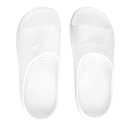 Image of Red Tape Men's EVA Comfort Sliders