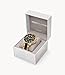Michael Kors MK8979 Reloj de Hombres Imagen de Michael Kors MK8979 Reloj de Hombres