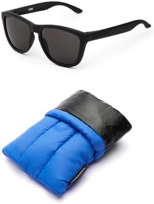 HAWKERS Gafas de Sol ONE POLARIZED para hombre y mujer