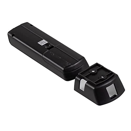 Télécommande FreshJet pour climatiseur de toit Dometic référence 386520083 - 3