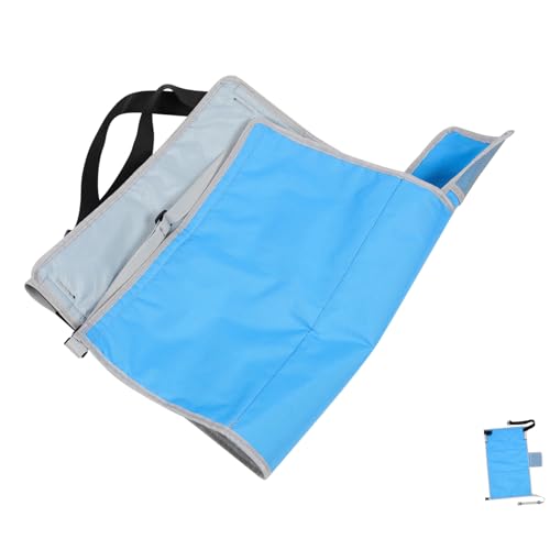 SECFOU qpq@tbgXg @sxbh y ^ѕ֗ 