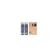 Riso S-4254 Z Type Ink Tubes, (1 tube only) For Risograph RZ / EZ / MZ Series Duplicator