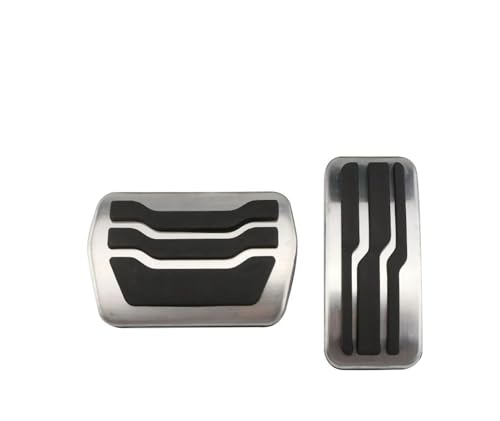 �ɓK������ �t�H�[�h �ɓK������ �t�H�[�J�X 2 3 4 MK2 MK3 MK4 ST Rs 2005 2006 2007-2018 AT MT �R���y�_�� �u���[�L�y�_�� ���X�g�y�_�� �Z�b�g�J�o�[ �u���[�L�N���b�`�y�_���p�b�h�J�o�[(��)