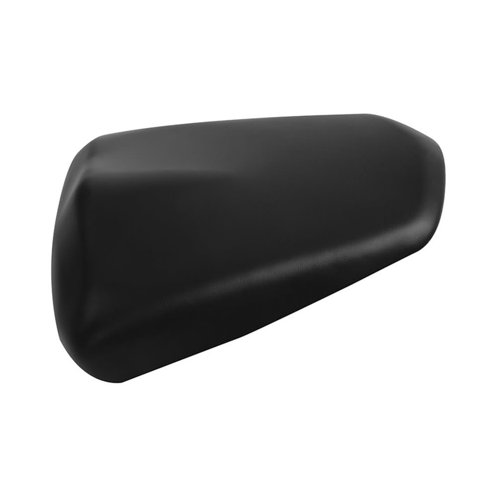 Asiento Pasajero Trasero de Moto CBR300R Cojín Cómodo para Viajes y Rutas Diarias 7