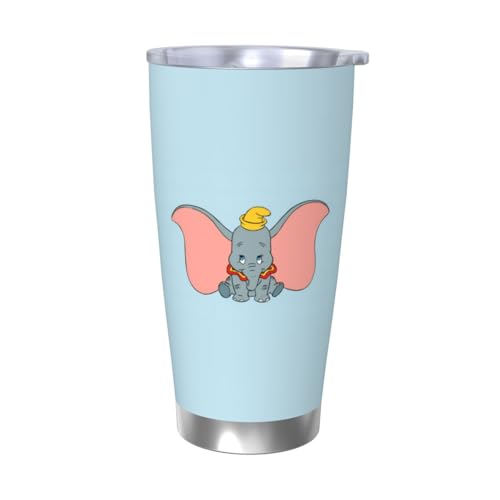 _{  ^fMP[^C}O 600ml XeX{g ԗp  ۉ ۗ t^tR[q[Jbv AEghA Ԃ̃lCuɍœK X|[c^Cv XeXN[{g y u?  j̎q ̎q