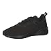 PUMA Erupter, Scarpe da Corsa Uomo, Black, 46 EU