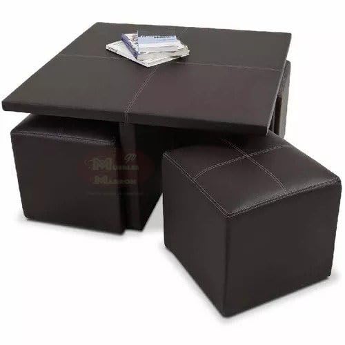 Opiniones y reviews de Mesa Con Taburetes los más solicitados. 11 Imagen adicional
