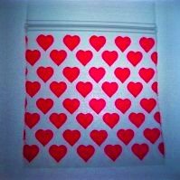 Printed Mini-ZipLock - Zip Lock Bags/Baggies -300 - 2