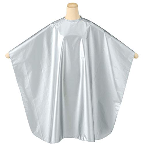 [GR] 9740 WtFCX R[hVv[NX Ȃ Vo[ iC100 h ELCO p[}NX/Vv[NX (52cm)