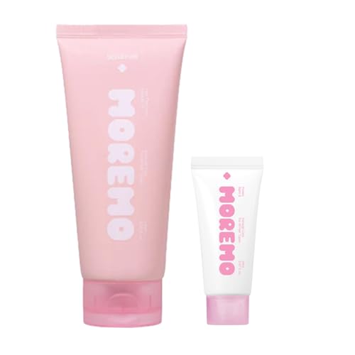 �y MOREMO (������) ���� �z HAIR TREATMENT MIRACLE 2X (180ml) �􂢗��� �g���[�g�����g �A��������ς��� �A�~�m�_�y�v�`�h �Z����C �_���[�W�P�A �w�A�P�A180mL (�y�Z�b�g�z�v���e�C���o�[��B 20ml�t