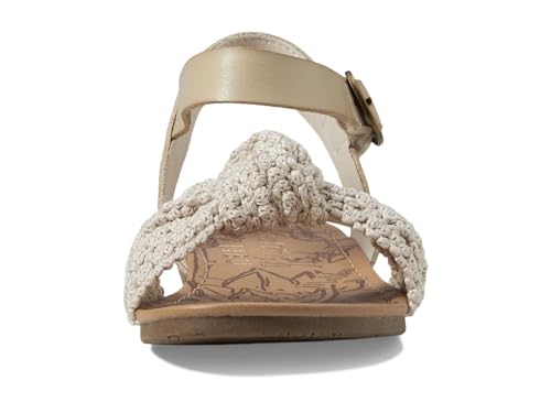 Image of Blowfish Malibu Girls' Sassie-k