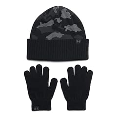 (001) Black / / Black