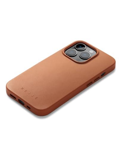UB iPhone case (BROWN)対応機種：iPhone13/14共通 Amazon.com: OtterBox iPhone 14 Plus Symmetry Series+ Case - DONT