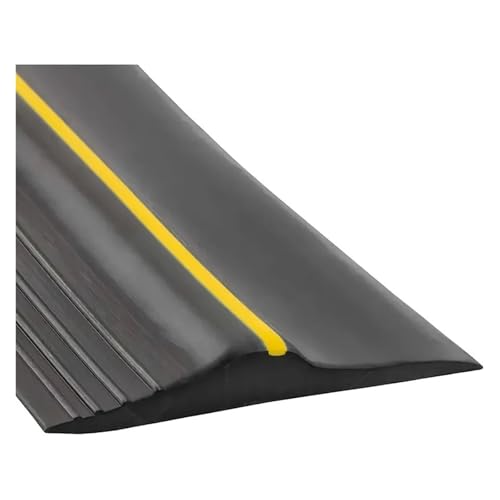 1/2/3/3.6M jo[T K[WhA ~V[Xgbv K[WhA ό DIY EFU[Xgbv (S)(3.6M)