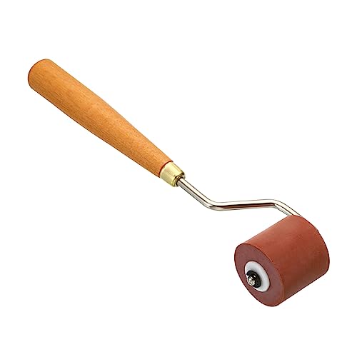 PATIKIL 3 cm S[[uC ~ߍdS[[c[ ǎA[gNtg  ŉCN X^sOe[v̍\p bh