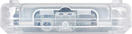 Power Pro Multi-Material Screws - Image 3