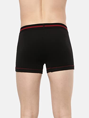 Image of Macroman M-Series Men Boxer