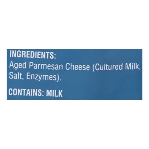 Parmcrisps Oven-Baked Original Cheese Snack thumb #3