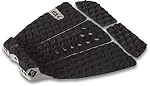 Surfboard Traction Pads