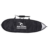 Correa para RIP CURL 2020 Day Cover Surfboard Bag 6\'0 - BBBCF1