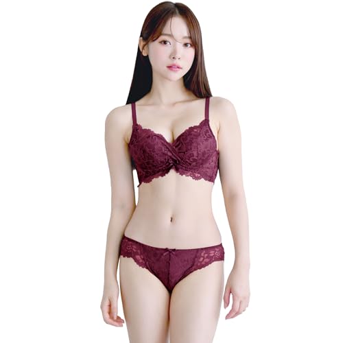 [�c�������@�b������������] �㉺�ʃT�C�Y��I�ׂ� �������茩���� �i�`������ �␳ ���� ���f�B�[�X �u�� �V���[�c �㉺�Z�b�g �e�� �₳���� ���C���[���� �ɂ��Ȃ�Ȃ� 3�i�z�b�N di008set �o�[�K���f�B B70 M