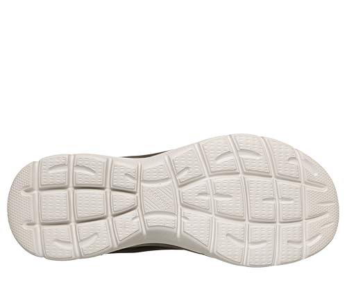 Image of Skechers Women's Arch Fit Summits Daily Flow