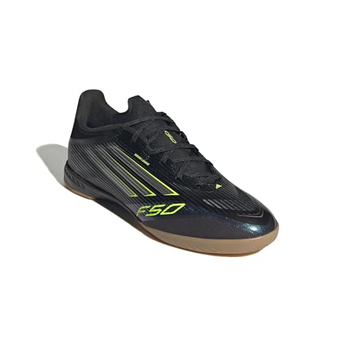 Image of Adidas Unisex-Adult F50 League Indoor