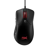 HyperX