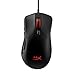 Price comparison product image HyperX Pulsefire Raid  Ergonomic  11-button programmable RGB Gaming Mouse