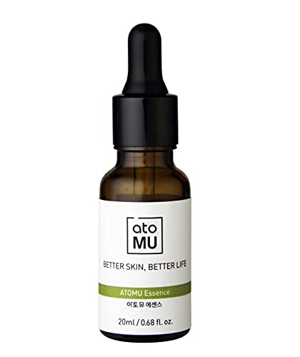 ATOMUOriginal Essence (0.68 fl.oz.)