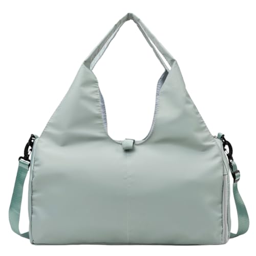 ZLhaoliduo X|[cobO K}bgobO KnhobO {Xg e V[Y[ h W @ sobO Y fB[X jp Cws o ȂǂɓKp(O[,onesize)