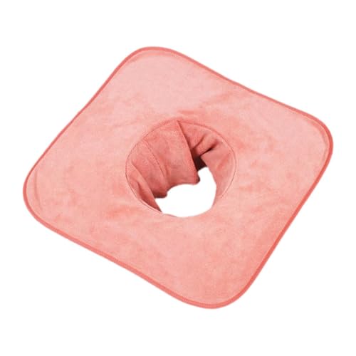 OIIBWQ tFCXz[t}bT[We[u^IA_炩vAKAtFCX^IA}bT[Wxbh^IATAXpAep, 35×35Z`[g