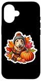 Photo Gallery autunno autunno scozzese deerhound cane proprietario ringraziamento mamma custodia per iphone 16 Photo Gallery autunno autunno scozzese deerhound cane proprietario ringraziamento mamma custodia per iphone 16