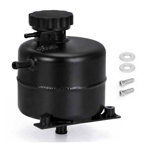 A~N[gwb_[gI[o[t[^NLbvU[o[ J[ANZT[ ƌ݊BMW Mini Cooper S R52 R53 2002-2008 Ή(Black)