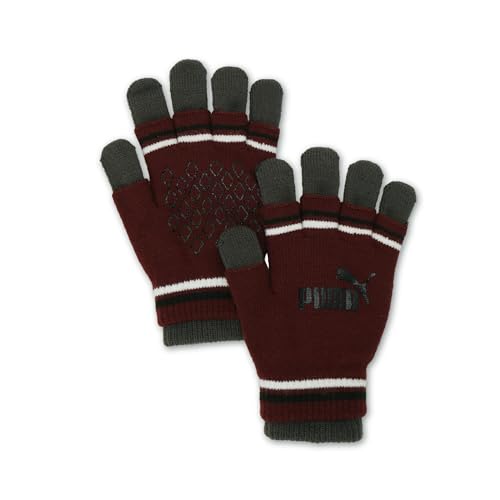 04180113_c[C[h }WbNO[u_r[ V}[/_XL[ O[_M