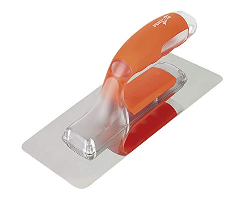 PENTRILO 13103 Llana Estucador, 240 x 110 mm