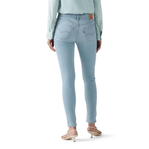 Image of Levi's Women's 711 Skinny Jeans (Also Available in Plus)