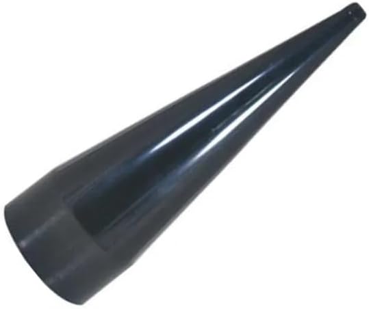1pc CV Boot Mounting Cone Tool Universal Used To Install The Stretch CV Dust Cover CV Joint Drive Shaft